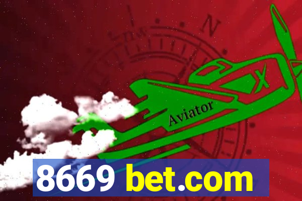 8669 bet.com